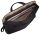 Case Logic Invigo Eco INVIA116 Black 39,6 cm (15.6") Schutzhülle Schwarz