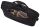 Case Logic Invigo Eco INVIA116 Black 39,6 cm (15.6") Schutzhülle Schwarz