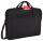 Case Logic Invigo Eco INVIA116 Black 39,6 cm (15.6") Schutzhülle Schwarz