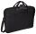 Case Logic Invigo Eco INVIA116 Black 39,6 cm (15.6") Schutzhülle Schwarz