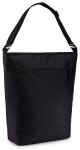 Case Logic Invigo Eco INVIT116 Black 40,6 cm (16")...
