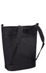 Case Logic Invigo Eco INVIT116 Black 40,6 cm (16")...