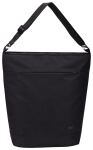 Case Logic Invigo Eco INVIT116 Black 40,6 cm (16") Rucksack Schwarz