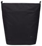 Case Logic Invigo Eco INVIT116 Black 40,6 cm (16") Rucksack Schwarz