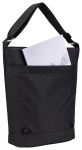 Case Logic Invigo Eco INVIT116 Black 40,6 cm (16") Rucksack Schwarz