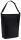 Case Logic Invigo Eco INVIT116 Black 40,6 cm (16") Rucksack Schwarz