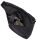 Case Logic Invigo Eco INVIT116 Black 40,6 cm (16") Rucksack Schwarz