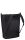 Case Logic Invigo Eco INVIT116 Black 40,6 cm (16") Rucksack Schwarz