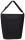 Case Logic Invigo Eco INVIT116 Black 40,6 cm (16") Rucksack Schwarz