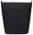 Case Logic Invigo Eco INVIT116 Black 40,6 cm (16") Rucksack Schwarz