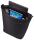 Case Logic Invigo Eco INVIT116 Black 40,6 cm (16") Rucksack Schwarz