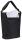 Case Logic Invigo Eco INVIT116 Black 40,6 cm (16") Rucksack Schwarz
