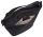 Case Logic Invigo Eco INVIT116 Black 40,6 cm (16") Rucksack Schwarz
