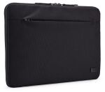 Case Logic Invigo Eco INVIS113 Black 33 cm (13")...