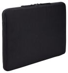 Case Logic Invigo Eco INVIS113 Black 33 cm (13")...
