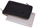 Case Logic Invigo Eco INVIS113 Black 33 cm (13") Schutzhülle Schwarz