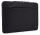 Case Logic Invigo Eco INVIS113 Black 33 cm (13") Schutzhülle Schwarz