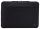 Case Logic Invigo Eco INVIS113 Black 33 cm (13") Schutzhülle Schwarz