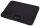 Case Logic Invigo Eco INVIS113 Black 33 cm (13") Schutzhülle Schwarz