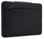 Case Logic Invigo Eco INVIS114 Black 35,6 cm (14")...