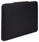 Case Logic Invigo Eco INVIS114 Black 35,6 cm (14")...