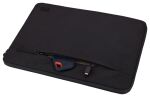 Case Logic Invigo Eco INVIS114 Black 35,6 cm (14") Schutzhülle Schwarz