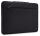 Case Logic Invigo Eco INVIS114 Black 35,6 cm (14") Schutzhülle Schwarz