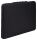 Case Logic Invigo Eco INVIS114 Black 35,6 cm (14") Schutzhülle Schwarz