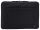 Case Logic Invigo Eco INVIS114 Black 35,6 cm (14") Schutzhülle Schwarz