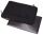 Case Logic Invigo Eco INVIS114 Black 35,6 cm (14") Schutzhülle Schwarz