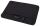 Case Logic Invigo Eco INVIS114 Black 35,6 cm (14") Schutzhülle Schwarz