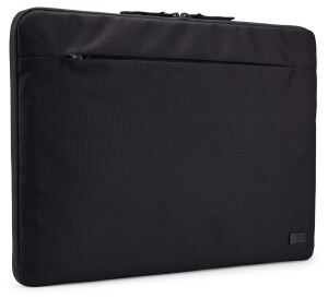 Case Logic Invigo Eco INVIS116 Black 38,1 cm (15") Schutzhülle Schwarz