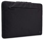 Case Logic Invigo Eco INVIS116 Black 38,1 cm (15")...