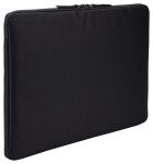 Case Logic Invigo Eco INVIS116 Black 38,1 cm (15")...