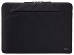 Case Logic Invigo Eco INVIS116 Black 38,1 cm (15") Schutzhülle Schwarz