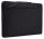 Case Logic Invigo Eco INVIS116 Black 38,1 cm (15") Schutzhülle Schwarz