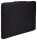 Case Logic Invigo Eco INVIS116 Black 38,1 cm (15") Schutzhülle Schwarz
