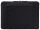 Case Logic Invigo Eco INVIS116 Black 38,1 cm (15") Schutzhülle Schwarz