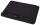 Case Logic Invigo Eco INVIS116 Black 38,1 cm (15") Schutzhülle Schwarz