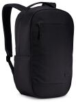 Case Logic Invigo Eco INVIBP114 Black 35,6 cm (14")...