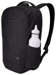 Case Logic Invigo Eco INVIBP114 Black 35,6 cm (14") Rucksack Schwarz