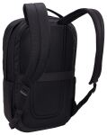 Case Logic Invigo Eco INVIBP114 Black 35,6 cm (14")...