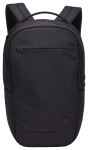 Case Logic Invigo Eco INVIBP114 Black 35,6 cm (14") Rucksack Schwarz
