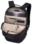 Case Logic Invigo Eco INVIBP114 Black 35,6 cm (14") Rucksack Schwarz