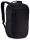 Case Logic Invigo Eco INVIBP114 Black 35,6 cm (14") Rucksack Schwarz