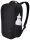 Case Logic Invigo Eco INVIBP114 Black 35,6 cm (14") Rucksack Schwarz