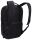 Case Logic Invigo Eco INVIBP114 Black 35,6 cm (14") Rucksack Schwarz