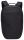 Case Logic Invigo Eco INVIBP114 Black 35,6 cm (14") Rucksack Schwarz