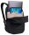 Case Logic Invigo Eco INVIBP114 Black 35,6 cm (14") Rucksack Schwarz