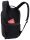 Case Logic Invigo Eco INVIBP114 Black 35,6 cm (14") Rucksack Schwarz